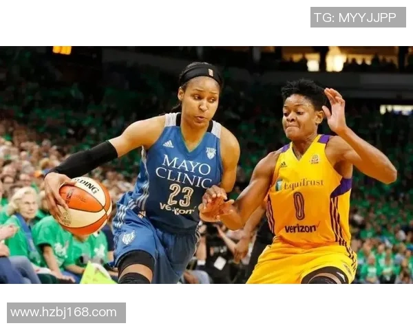 洛杉矶火花队与明尼苏达天猫的巅峰对决精彩回顾与赛后分析