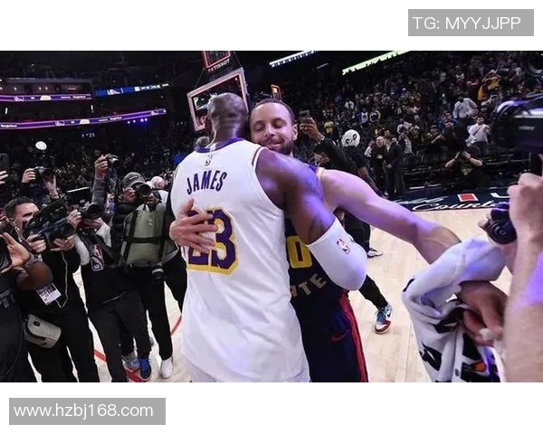 湖人对热火精彩对决全场录像回放尽在这里不容错过