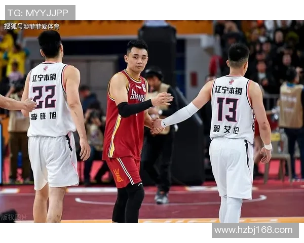 深圳乒乓球队灵活性探讨：如何在竞争中保持优势与创新