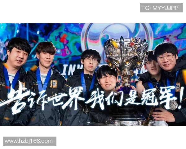 精英赛分析：IG战队团队协作的精彩表现与战术执行探讨