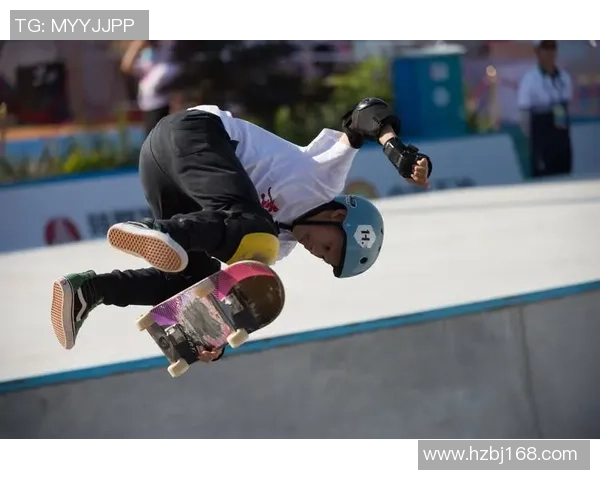 西安滑板队区域防守分析与策略探讨滑板运动的得与失