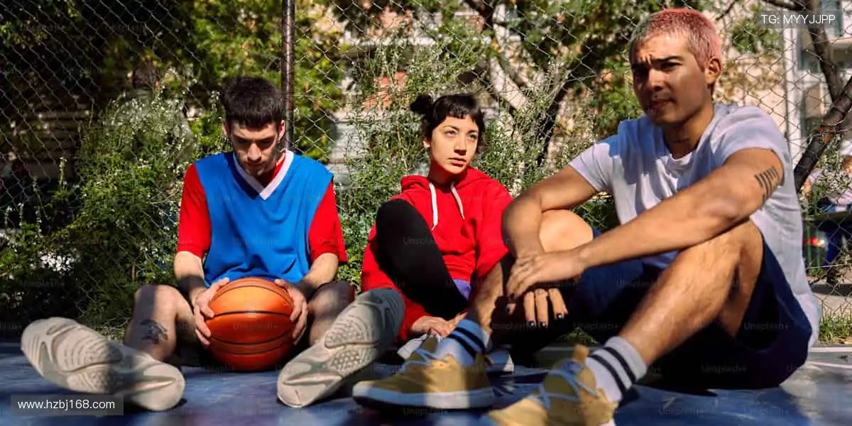 🎯周边好物，球迷必备！🎲